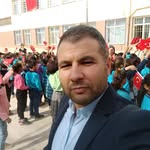 Ali Çetin (Dikabokulu) - @alicetin7500 - Instagram