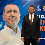 Ali Çetin Fan Hesabı - @alicetinfanhesabi - Instagram