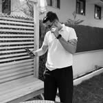 ALİ ÇETİNKAYA - @alicetinkayaq - Instagram