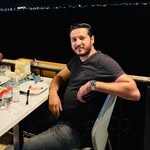 Ali Çetinkaya - @cetinkayaa_alii - Instagram