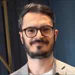 Ali Çetinkaya - @dralicetinkaya - Instagram