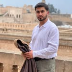 Ali Emre ÇETİNKAYA - @ali.cetinkyya - Instagram