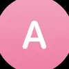 alicetina 𓅓 - @hrtz.4_alicetina - TikTok