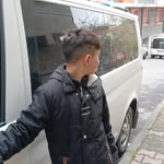 Muhammed Ali Çetin - @alicetin.muhammed - Instagram