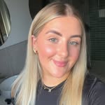 ❂  Ali Louise  ❂ - @ali.chapman - Instagram
