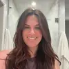 Ali ✨ - @alichapman11 - TikTok