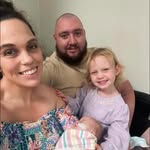 Ali Chapman - @aliballl - Instagram