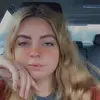 Ali Chapman - @greengoddesstreasures - TikTok