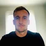 Ali Chapman - @alichapmannn - Instagram