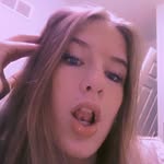 Ali Chapman - @alichapmankc - Instagram