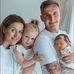 Ali Chapman - Facebook