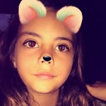 Ali Chapman - @ali_is_a_fucking_princess - Instagram