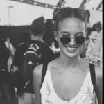 Ali Chapman - @alichapman__ - Instagram