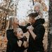 Ali Chapman - Facebook