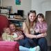 Ali Chapman - Facebook
