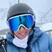 Ali Chapman - Facebook