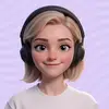 Ali Chapman - @ali.chapman4 - TikTok
