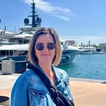 Ali Chapman - @alichapman9 - Instagram