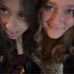 Ali Chapman - Facebook