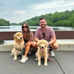 Ali Chapman - @alimfchapman - Instagram