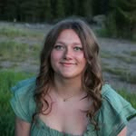 Ali Chapman - @alibobalimali - Instagram