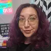 Ali Chapman - @ali.chapman8 - TikTok