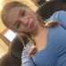 Ali Chapman - Facebook