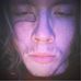 Ali Chapman - Facebook