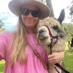 Ali Chapman - @alichapma.n - Instagram