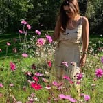 Ali Chapman - @thegreatshining_light_ - Instagram
