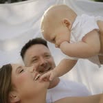 Ali Chapman - @alichapman - Instagram