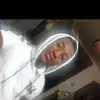 Ali Chapman - @ali.chapman - TikTok