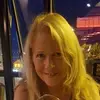 Ali Chapman - @ali.chapman40 - TikTok