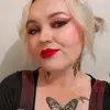 Ali_Chapman - @ali.chapman95 - TikTok