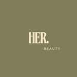 𝐀𝐋𝐈 𝐂𝐇𝐀𝐏𝐌𝐀𝐍 - @herbeautyballarat - Instagram