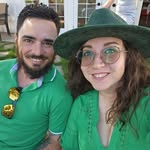Ali Chapman - @docalichapman - Instagram