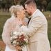 Ali Chapman - Facebook