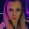 Ali Chapman - @ali_in_aus - TikTok