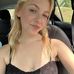 Ali Chapman - Facebook