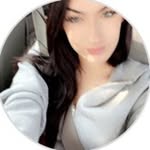 ali chapman - @alimonroec1 - Instagram