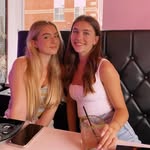 Ali Chapman - @alichapman23 - Instagram