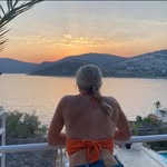Ali Chapman - @ali.chapman.58 - Instagram