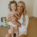 Ali Chapman - Facebook