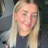 Ali chapman - @alichapman23 - TikTok