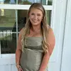 Ali Chapman - @ali_m_chapman - TikTok