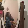 Ali Chapman - @alichapman - TikTok