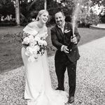 Alice Weatherley - @ali_chapman - Instagram