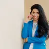 alichapman229 - @alichapman229 - TikTok