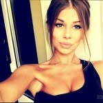 @alichapman_1971 - Instagram