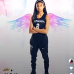 ali.chapman - @alichapman6 - Instagram